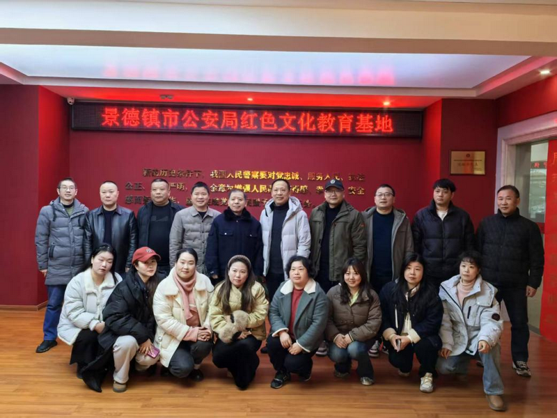 图片4.png
