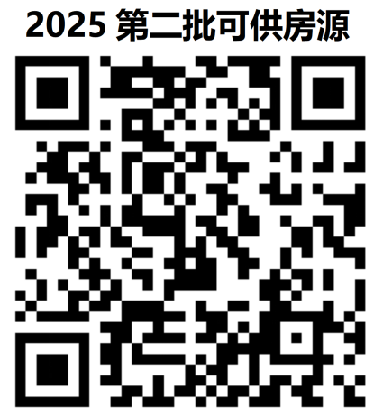 图片1.png ""