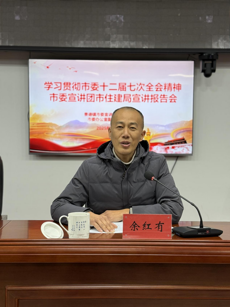 图片2.png ""