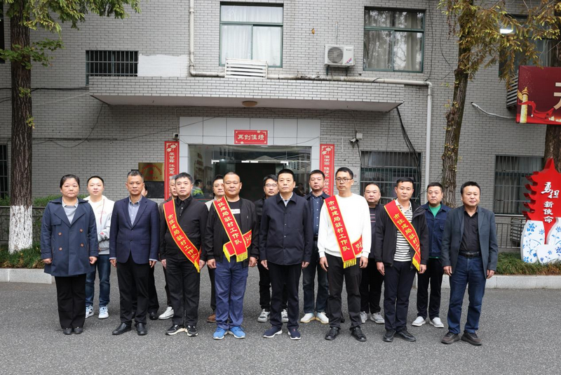 图片1.png ""