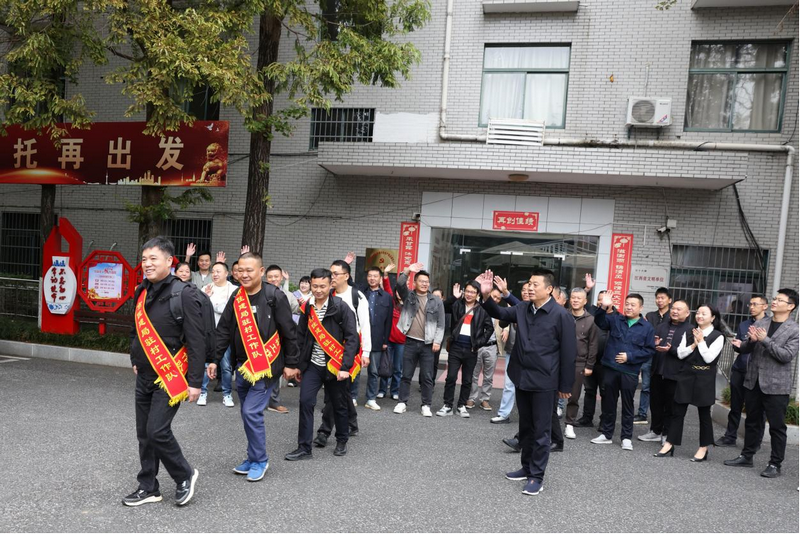 图片3.png ""