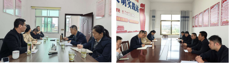 图片12.png ""