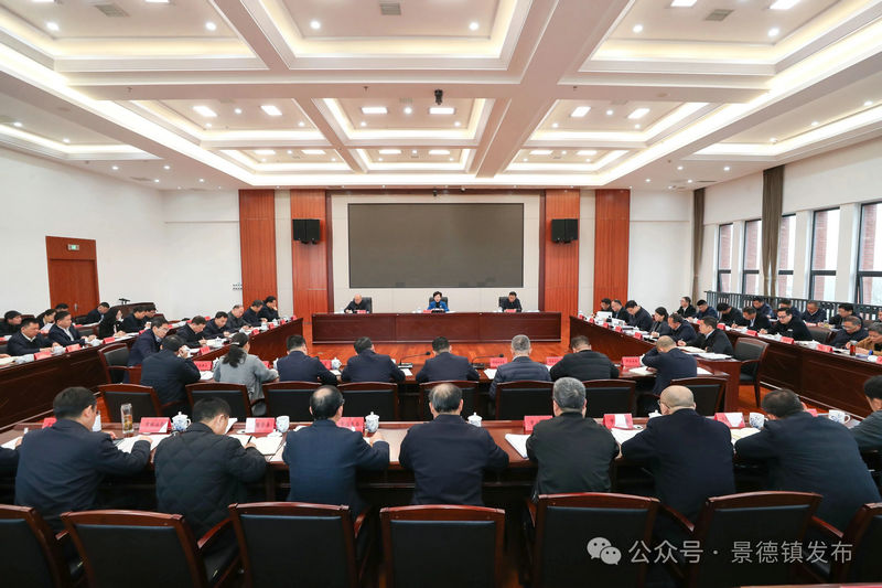 微信图片_2026-03-25_161756_580.jpg