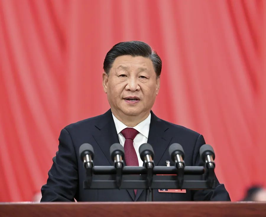 微信图片_20230104161839.jpg