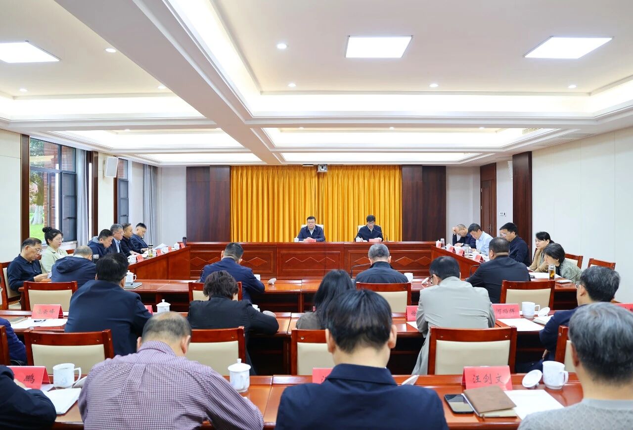 微信图片_2026-04-23_090405_793.jpg